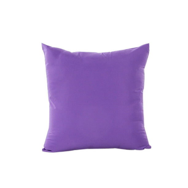 ChezMax Square/Rectangle Solid Pinkycolor Printed Cushion Cover Corduroy Lattice Throw Pillow Case Sham Slipover Pillowslip Pillowcase for Play Room Sofa Couch Chair Back Seat ChezMax Square/Rectangle Solid Pinkycolor Printed Cushion Cover Corduroy Lattice Throw Pillow Case Sham Slipover Pillowslip Pillowcase for Play Room Sofa Couch Chair Back Seat